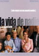 La vida de nadie