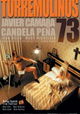 Torremolinos 73