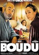 Boudu