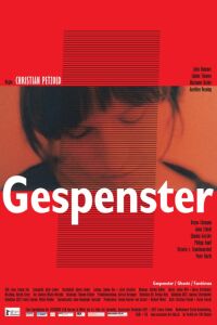 Gespenster