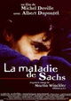 La maladie de Sachs