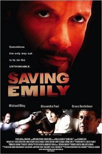 Saving Emily (2004)