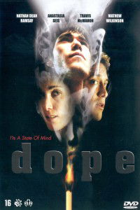 Dope