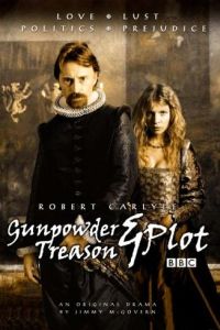 Gunpowder, Treason & Plot (2004)