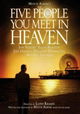 The Five People You Meet in Heaven