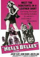 Hell's Belles