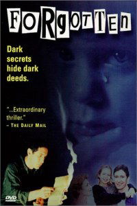 Forgotten (1999)