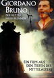 Giordano Bruno