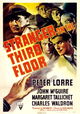 Stranger on the Third Floor