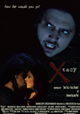 Xtacy