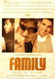 Family: Ties of Blood
