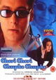 Chori Chori Chupke Chupke