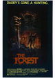 The Forest