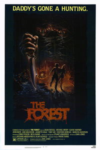 The Forest (1982)