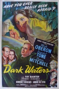 Dark Waters