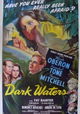 Dark Waters