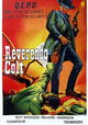 Reverendo Colt