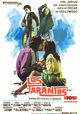 Los Tarantos
