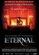 Eternal