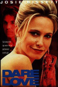 Dare to Love