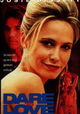 Dare to Love