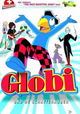 Globi und der Schattenräuber