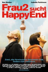 Frau2 sucht HappyEnd