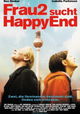 Frau2 sucht HappyEnd