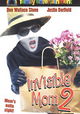 Invisible Mom II