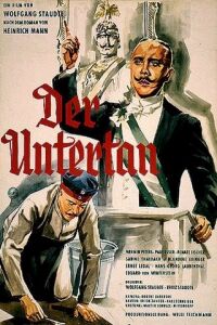 Der Untertan (1951)