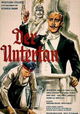 Der Untertan