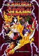 Samurai Shodown