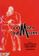Comizi d'amore