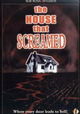 The House That Screamed