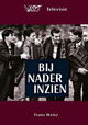 Bij nader inzien