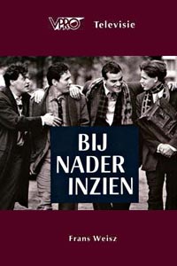 Bij nader inzien (1991)