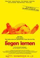 Liegen lernen