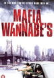 Wannabes