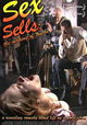 Sex Sells: The Making of 'Touché'