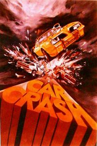 Car Crash