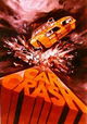Car Crash