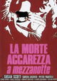 La morte accarezza a mezzanotte