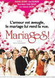 Mariages!