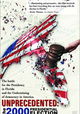 Unprecedented: The 2000 Presidential Election