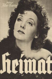 Onverbreekbare banden (1938)
