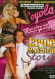 The Jayne Mansfield Story