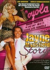 The Jayne Mansfield Story (1980)
