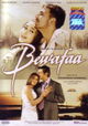 Bewafaa