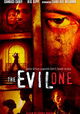 The Evil One