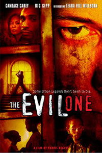 The Evil One (2005)
